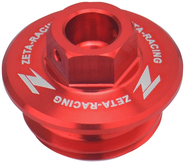 tenkateshop2-911812