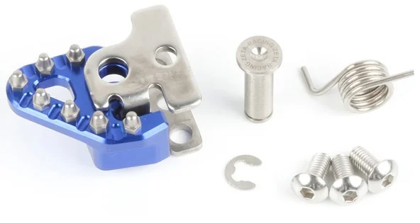 tenkateshop2-912170