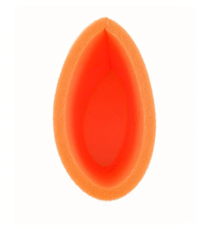 tenkateshop2-919018