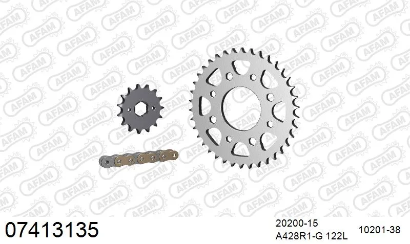 tenkateshop2-951840