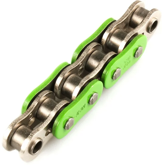 tenkateshop3-859940