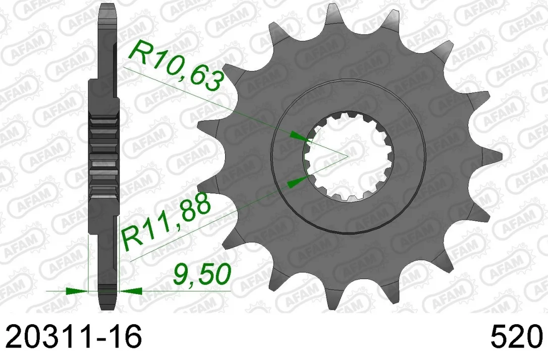 tenkateshop3-874318