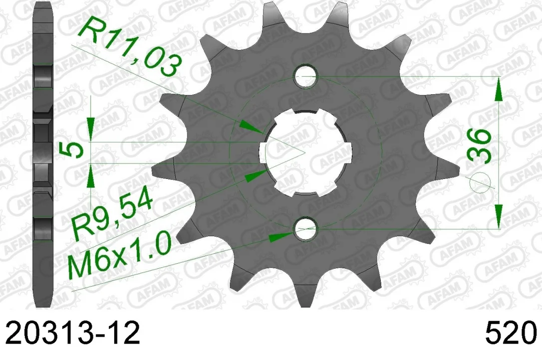 tenkateshop3-874321