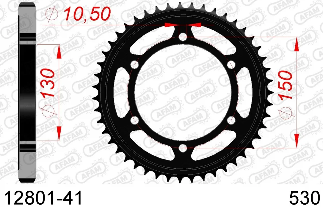 tenkateshop3-878379