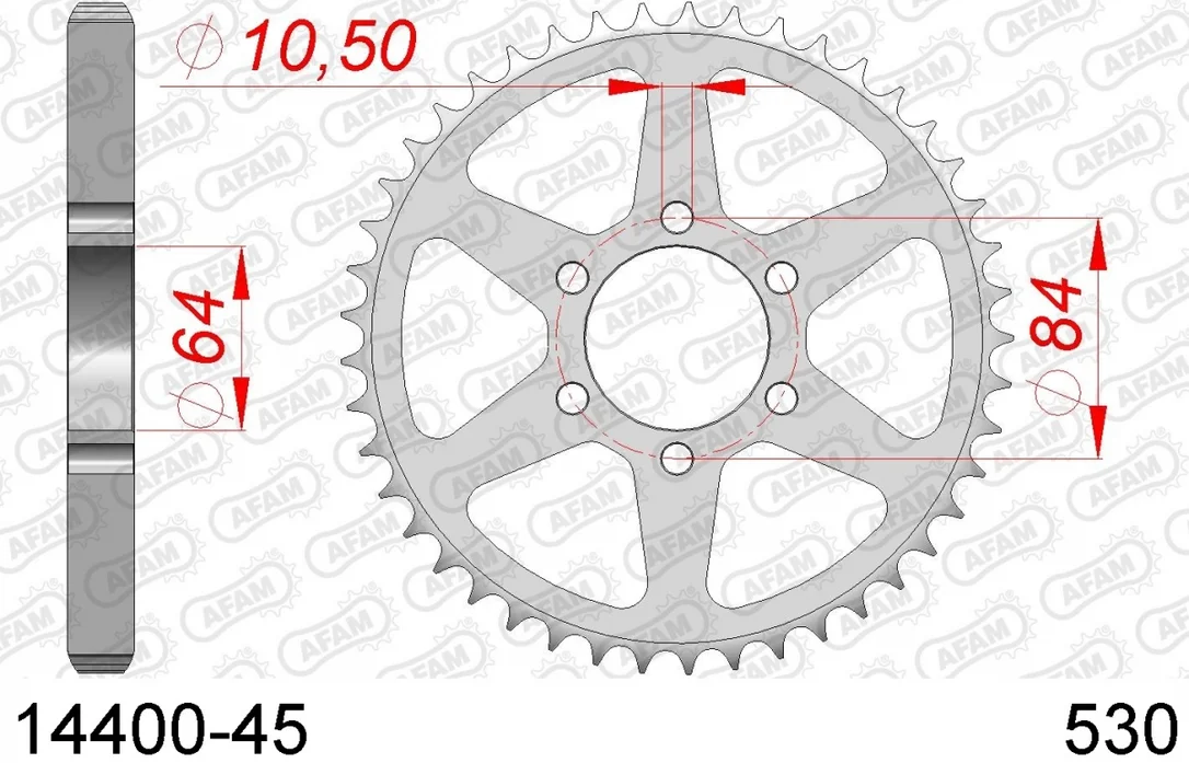 tenkateshop3-878760