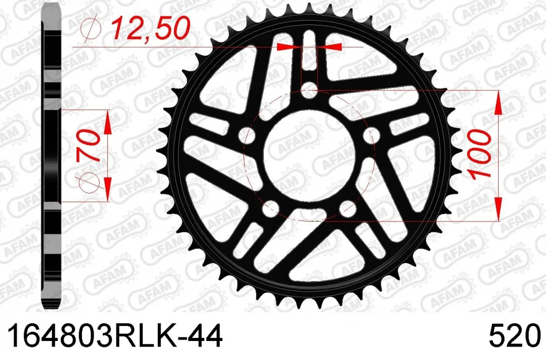 tenkateshop3-879134
