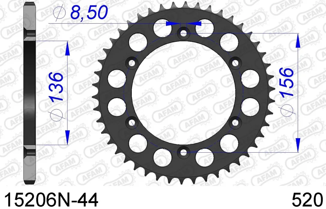 tenkateshop3-881751