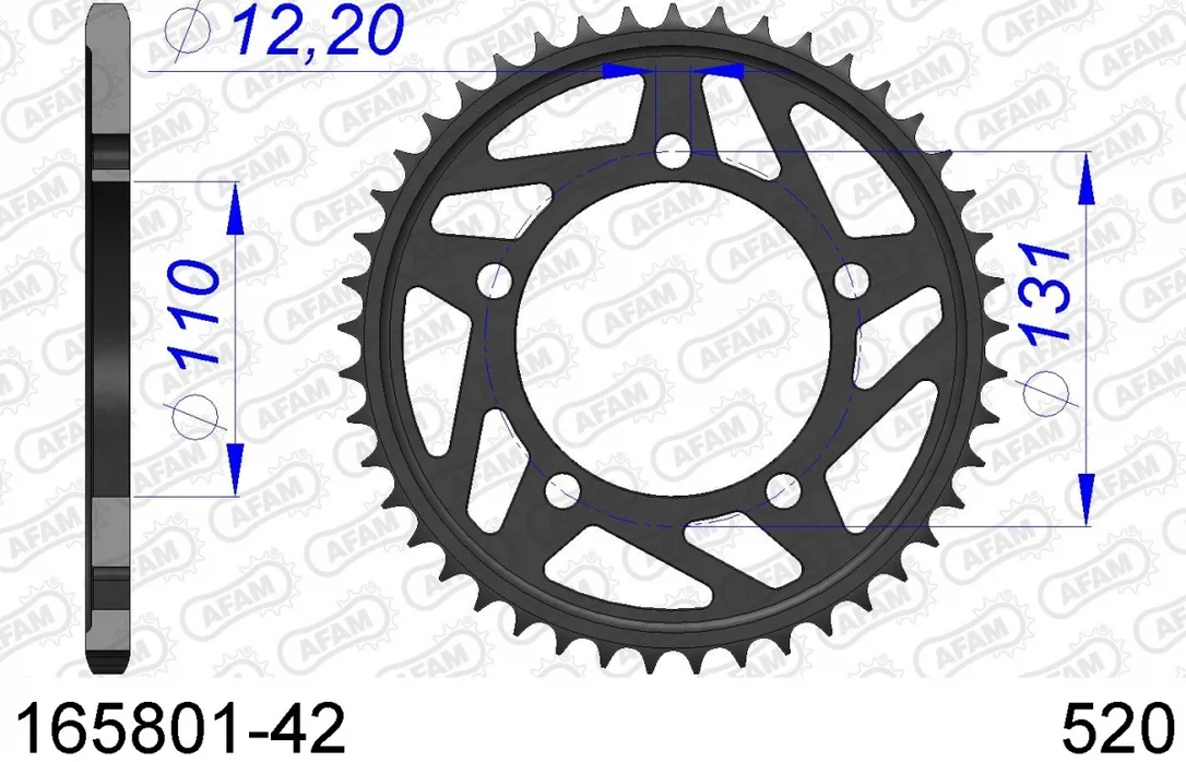 tenkateshop3-881905