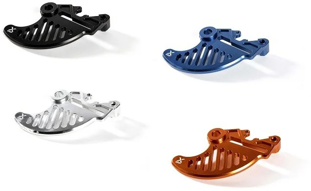 tenkateshop3-892541