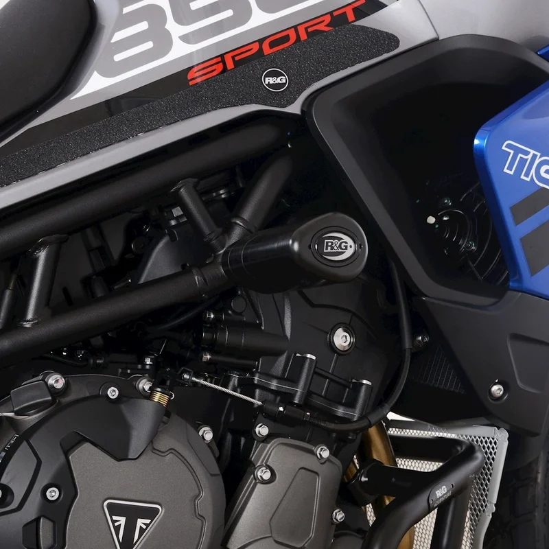 tenkateshop3-894043