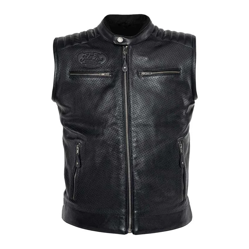 tenkateshop3-896114