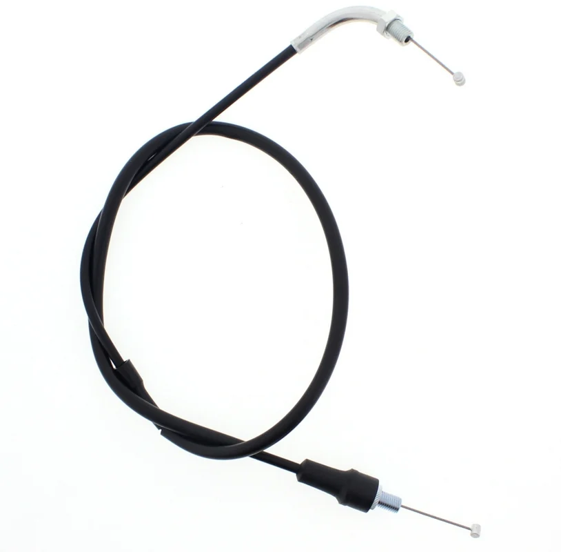 tenkateshop3-897844