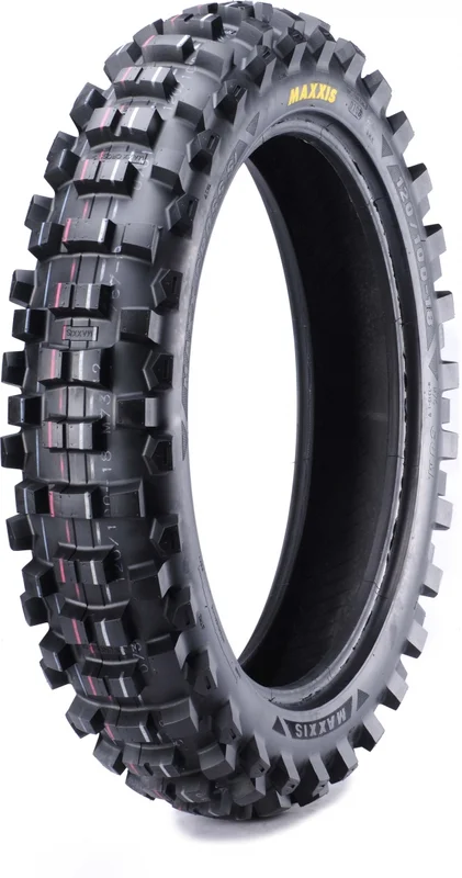 tenkateshop3-901947