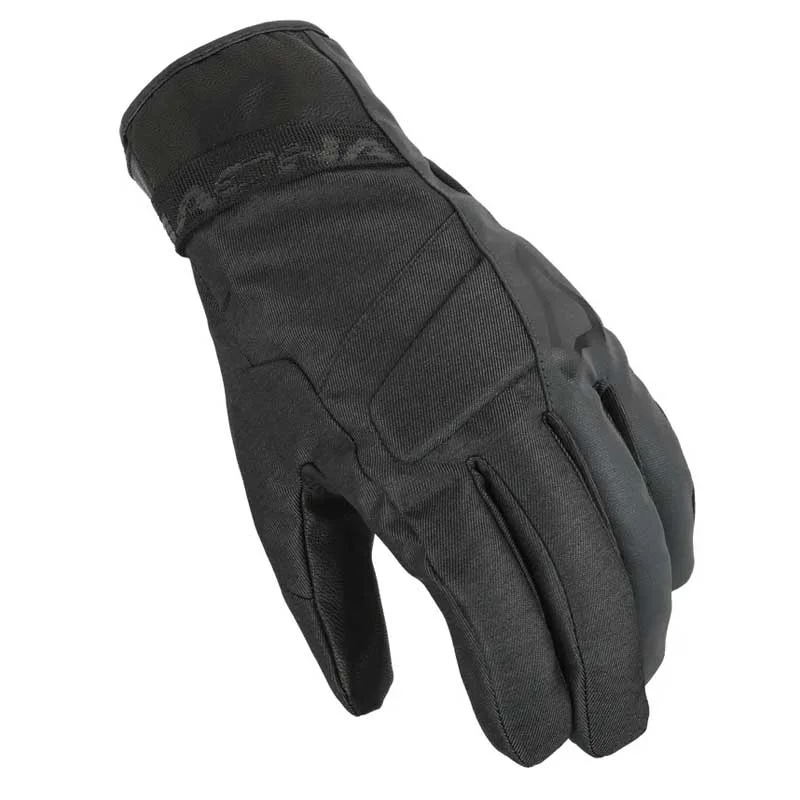 tenkateshop3-918175