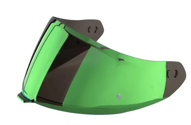 tenkateshop3-918218
