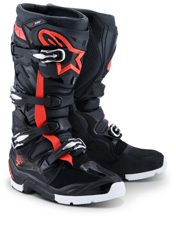 tenkateshop3-918281