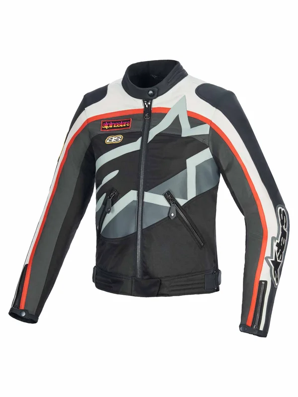 tenkateshop3-918530