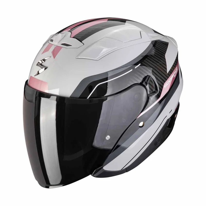 tenkateshop3-919151