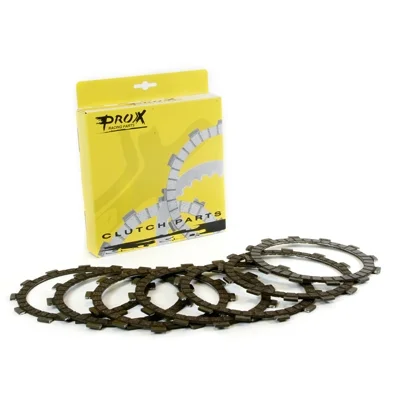 tenkateshop3-931351
