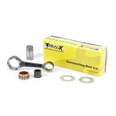 tenkateshop3-934735