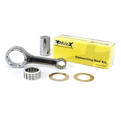 tenkateshop3-934801