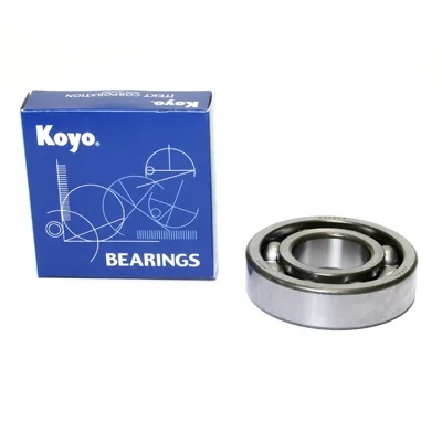 tenkateshop3-935845