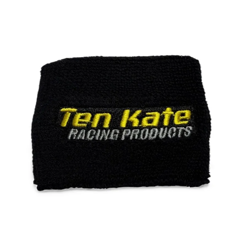 tenkateshop3-941967