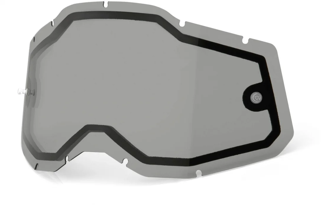 tenkateshop3-942003
