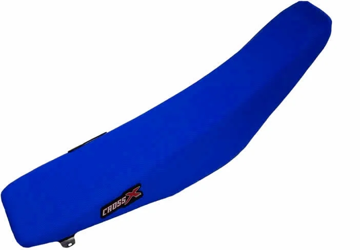 tenkateshop3-950738