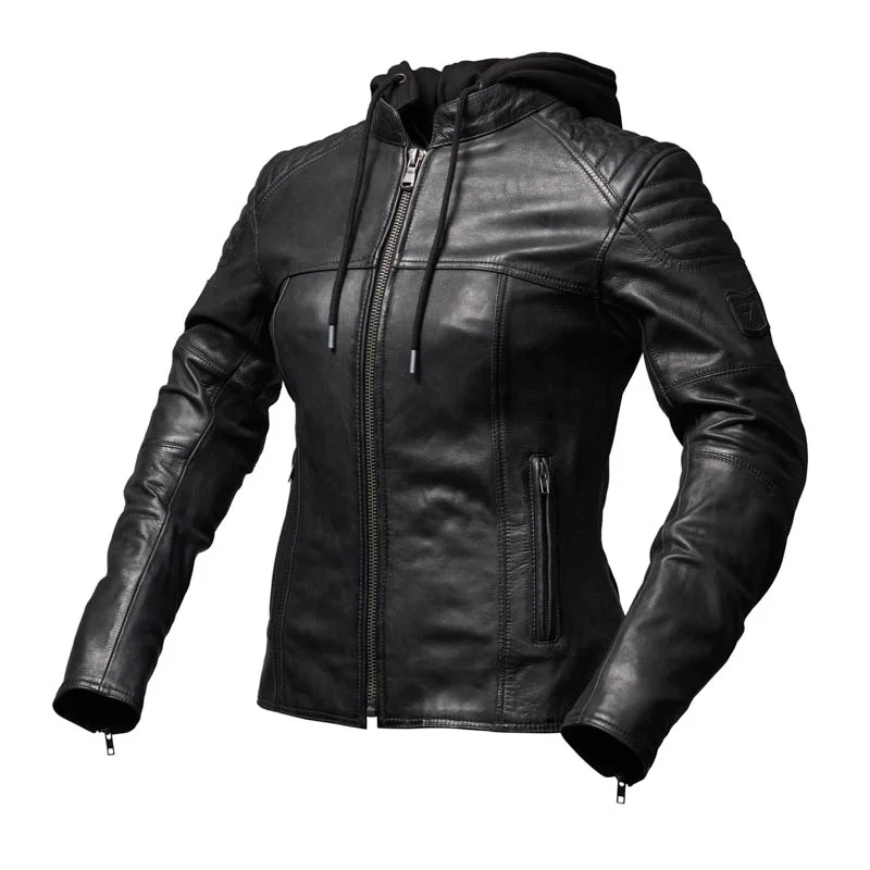tenkateshop3-951373