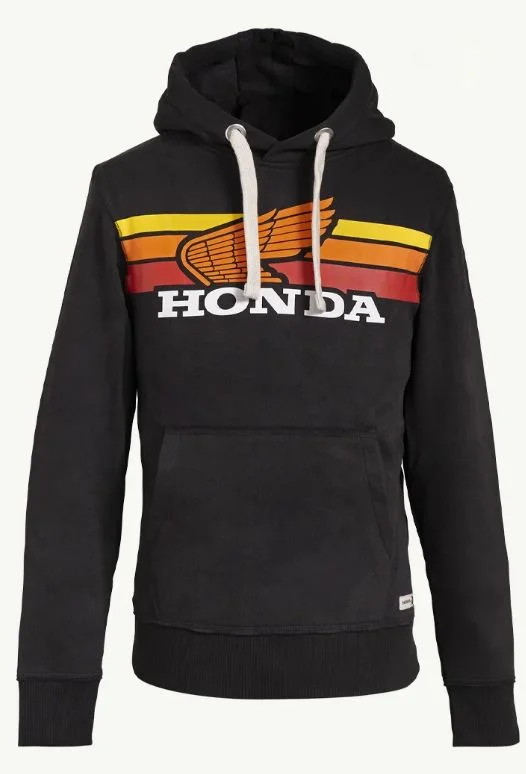 tenkateshop3-952839